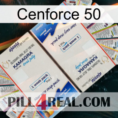 Cenforce 50 kamagra1